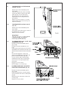 Instructions For Use Installation And Servicing - (page 48)