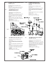 Instructions For Use Installation And Servicing - (page 49)