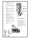 Instructions For Use Installation And Servicing - (page 50)