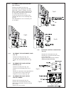 Instructions For Use Installation And Servicing - (page 51)