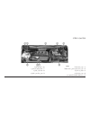 Operating Information Manual - (page 332)