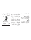 Operating Information Manual - (page 561)