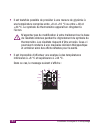 User Manual - (page 382)