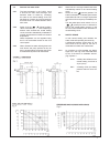 Installation And Servicing Instructions - (page 7)