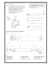 Installation And Servicing Instructions - (page 19)