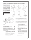 Installation And Servicing Instructions - (page 23)