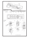 Installation And Servicing Instructions - (page 27)