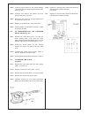 Installation And Servicing Instructions - (page 41)