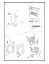 Installation And Servicing Instructions - (page 43)