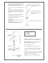 Installation And Servicing Instructions - (page 48)