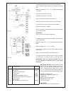 Installation And Servicing Instructions - (page 49)