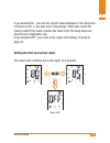 Instructions For Use Manual - (page 53)