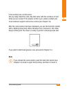 Instructions For Use Manual - (page 75)
