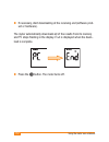 Instructions For Use Manual - (page 112)