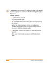 Instructions For Use Manual - (page 114)