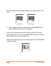Instructions For Use Manual - (page 128)