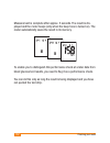 Instructions For Use Manual - (page 132)