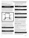Owners Installation And Operating Manual - (page 12)