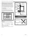 Owners Installation And Operating Manual - (page 16)