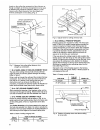 Installation And Operation Instructoins - (page 6)