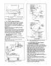 Installation And Operation Instructoins - (page 7)