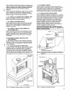 Installation And Operation Instructoins - (page 9)