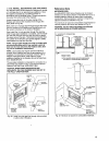 Installation And Operation Instructoins - (page 13)