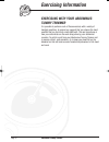 Assembly & User Manual - (page 12)