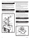 Homeowner's Installation And Operating Manual - (page 10)