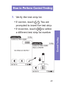 Quick Reference Manual - (page 27)