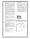 Installation And Servicing Instructions - (page 20)