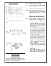Installation And Servicing Instructions - (page 28)