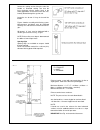 Installation And Servicing Instructions - (page 47)