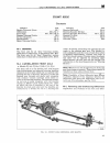 Service Manual - (page 188)