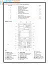 Installation And Servicing Instructions - (page 3)