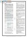 Installation And Servicing Instructions - (page 9)
