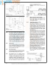 Installation And Servicing Instructions - (page 12)
