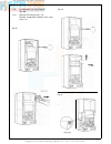 Installation And Servicing Instructions - (page 33)