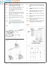 Installation And Servicing Instructions - (page 40)