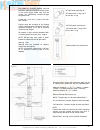 Installation And Servicing Instructions - (page 47)