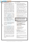 Instructions For Use Installation And Servicingtion And Servicing - (page 13)