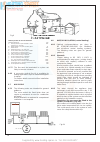 Instructions For Use Installation And Servicingtion And Servicing - (page 14)