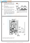 Instructions For Use Installation And Servicingtion And Servicing - (page 15)