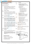 Instructions For Use Installation And Servicingtion And Servicing - (page 17)