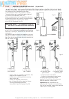 Instructions For Use Installation And Servicingtion And Servicing - (page 23)