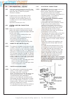 Instructions For Use Installation And Servicingtion And Servicing - (page 25)