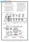 Instructions For Use Installation And Servicingtion And Servicing - (page 26)