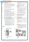 Instructions For Use Installation And Servicingtion And Servicing - (page 27)