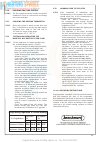 Instructions For Use Installation And Servicingtion And Servicing - (page 29)