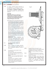 Instructions For Use Installation And Servicingtion And Servicing - (page 30)